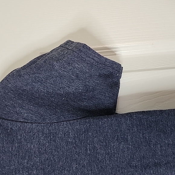 PORT &COMPANY BOY'S T SHIRT - Picture 4 of 9